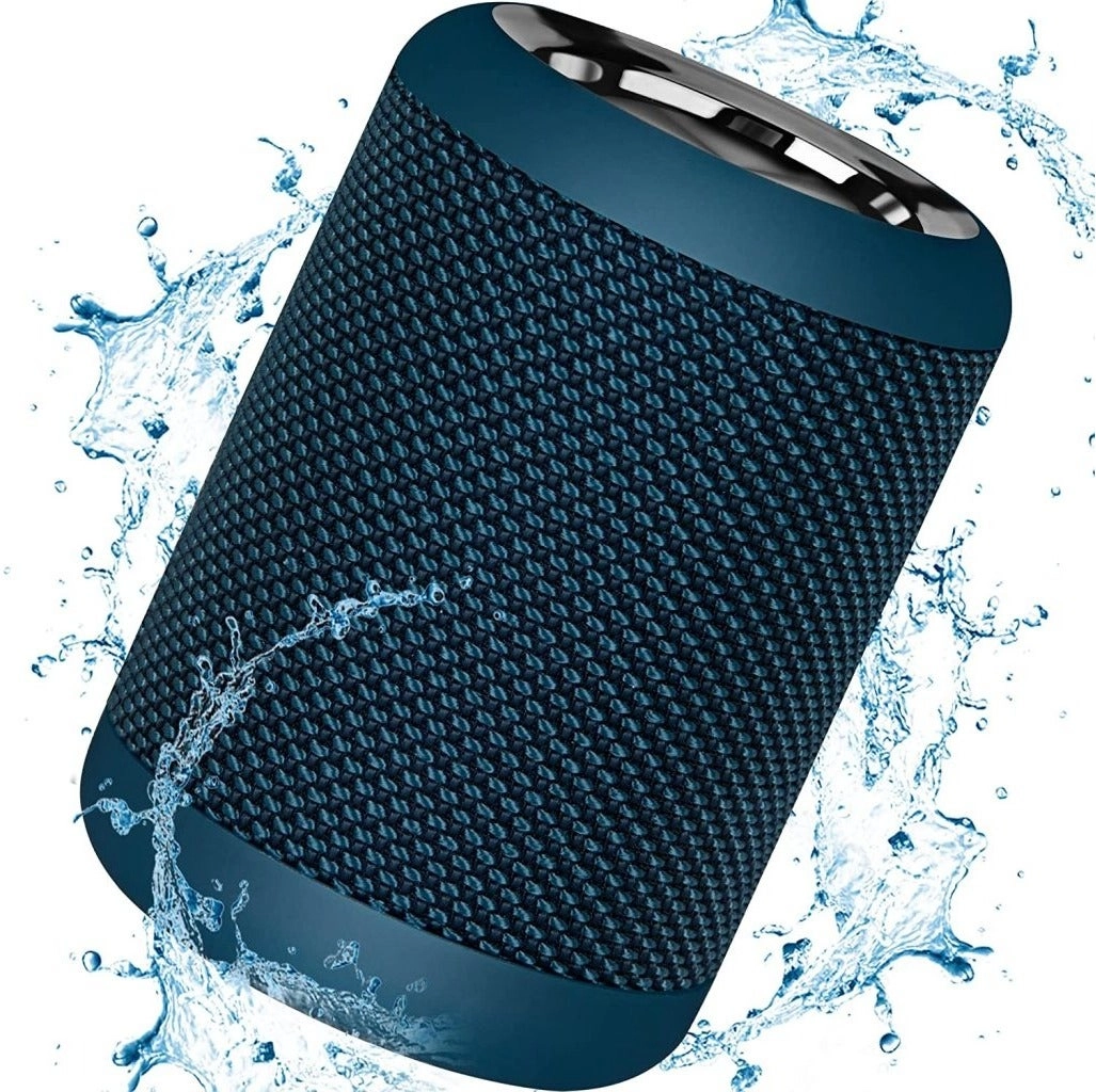Mismo Mini Plus Pocket