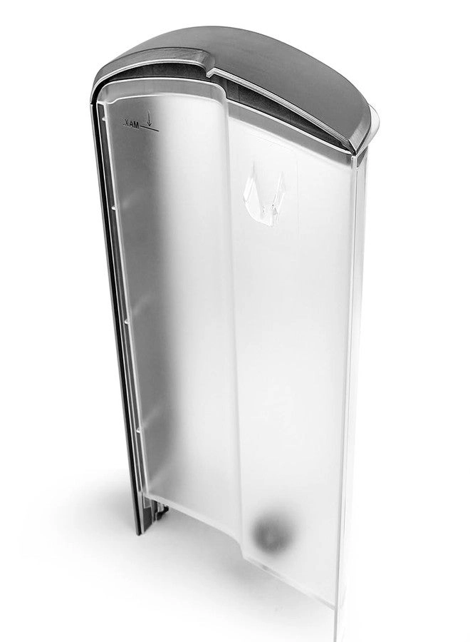 Replacement Parts Water Reservoir - Compatible with Keurig K-Elite Coffee Maker