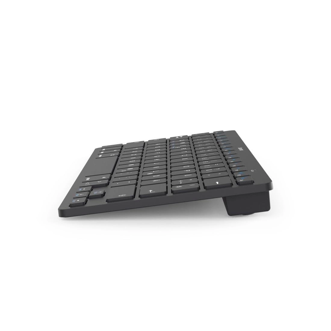 KEY4ALL X510 - US Wireless