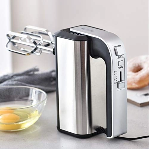 Stand Mixer - 150 watts