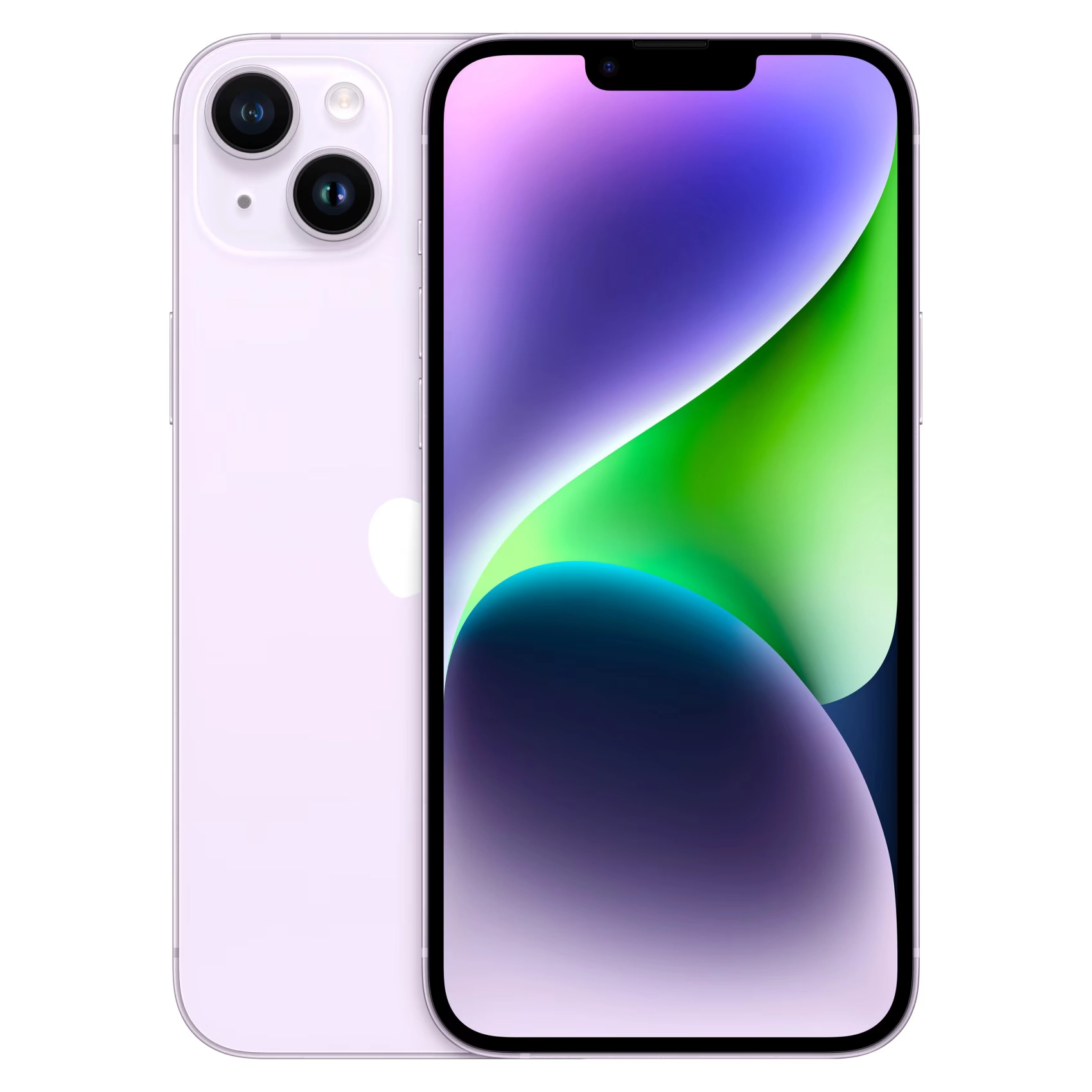 Apple Iphone 14 plus 512GB