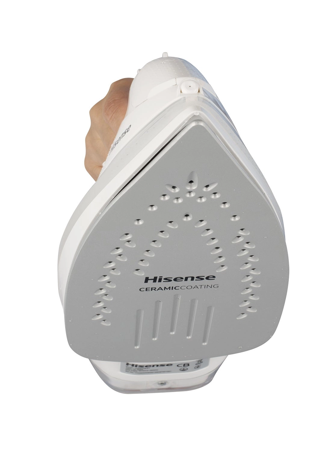 H28SIWES1 - 2800W 300ML