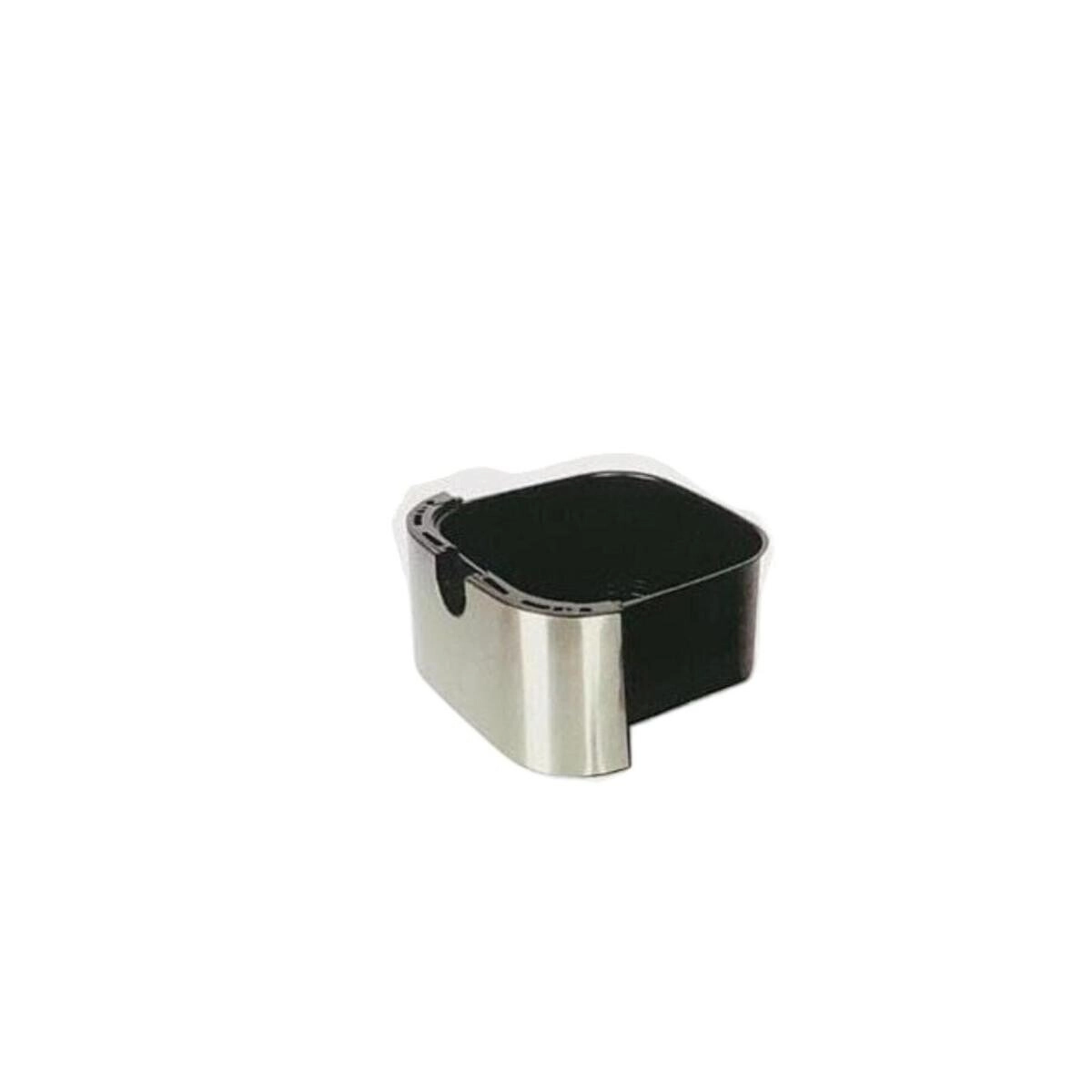 Digital Air Fryer