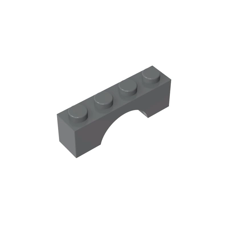 GDS-681 - 50 pcs