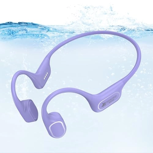 X26 Wireless Headphone