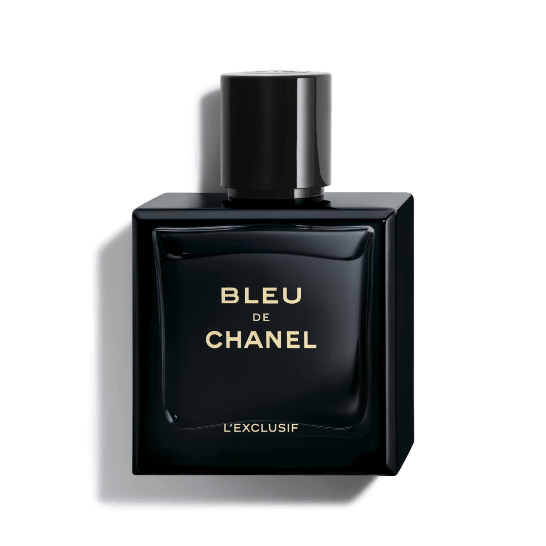 Bleu De Chanel Eau de Parfum 100 ml
