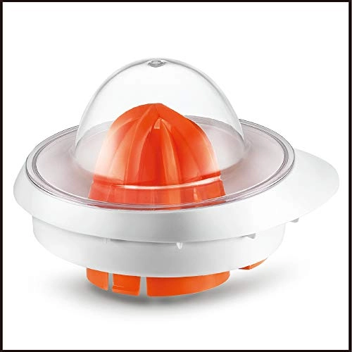 PCTJ 04 - 25 watts 0.5 Liters