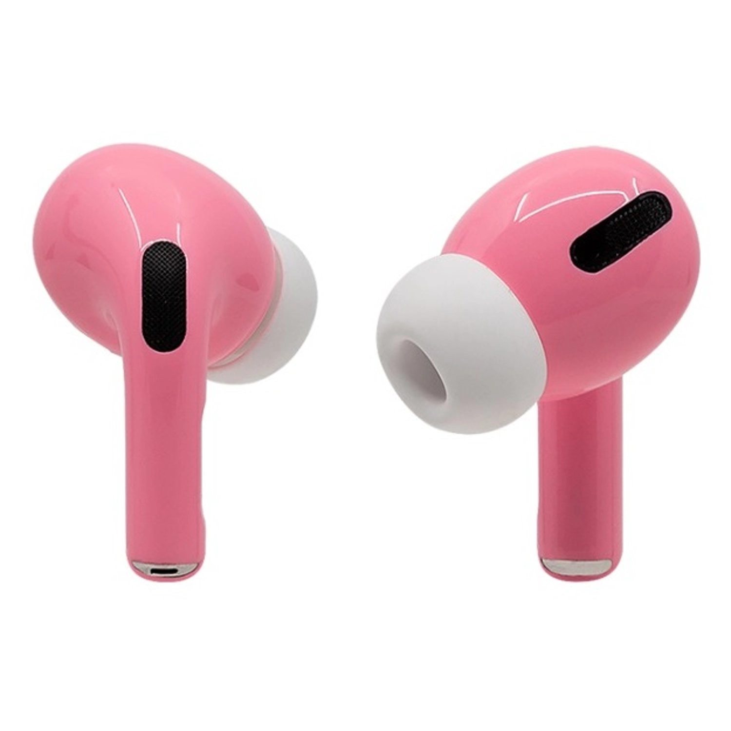 AirPods Wireless Earbud