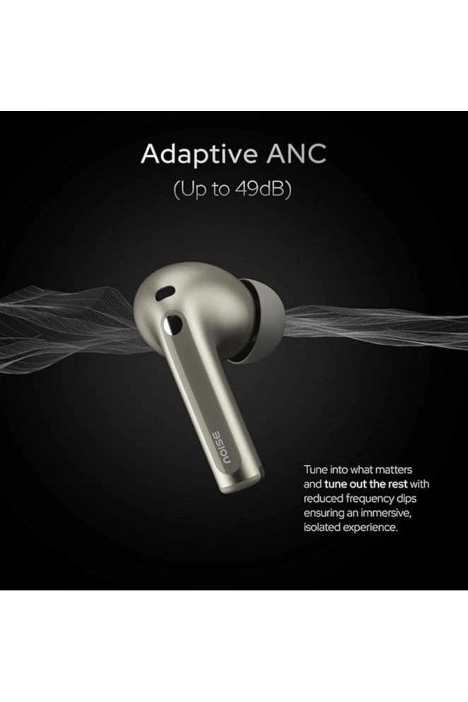 Master Buds Wireless Earbud