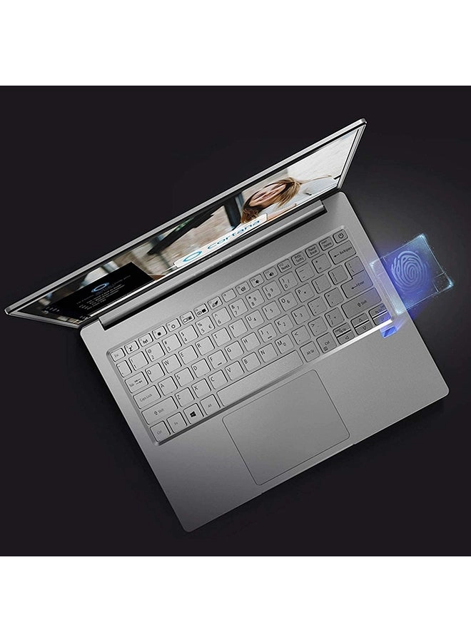 Swift 3 SF313-53-78UG - 13.5'' Core i7-1165G7 8GB DDR4 512GB SSD