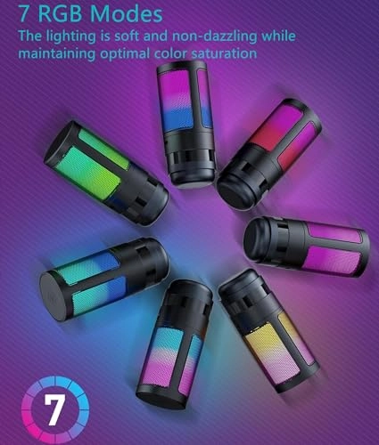 ME6S 3.5mm-Mini-Jack+USB Microphone