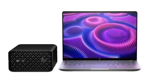 ZBook Ultra G1a BF6U4UT#ABA - 14'' 395 63.99GB DDR4 1 TB