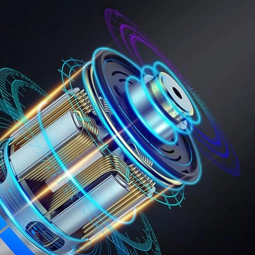 Car Electric Polishing Machine