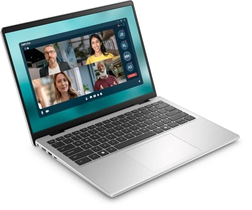DC14250 - 14'' Core i5 120U 16GB DDR5 512GB SSD