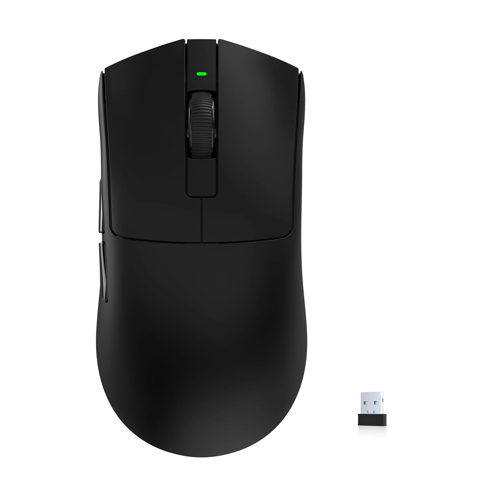 MarsSE E-sports Game Mouse - Wireless