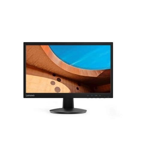 D22-10 - 21.5 inch 1920 X 1080 pixels