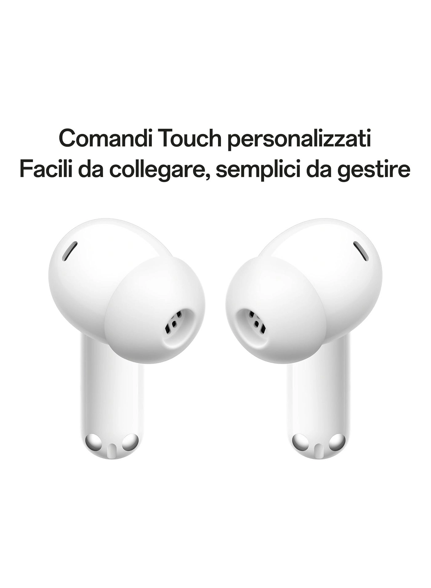 Enco Buds3 Pro Wireless Earbud