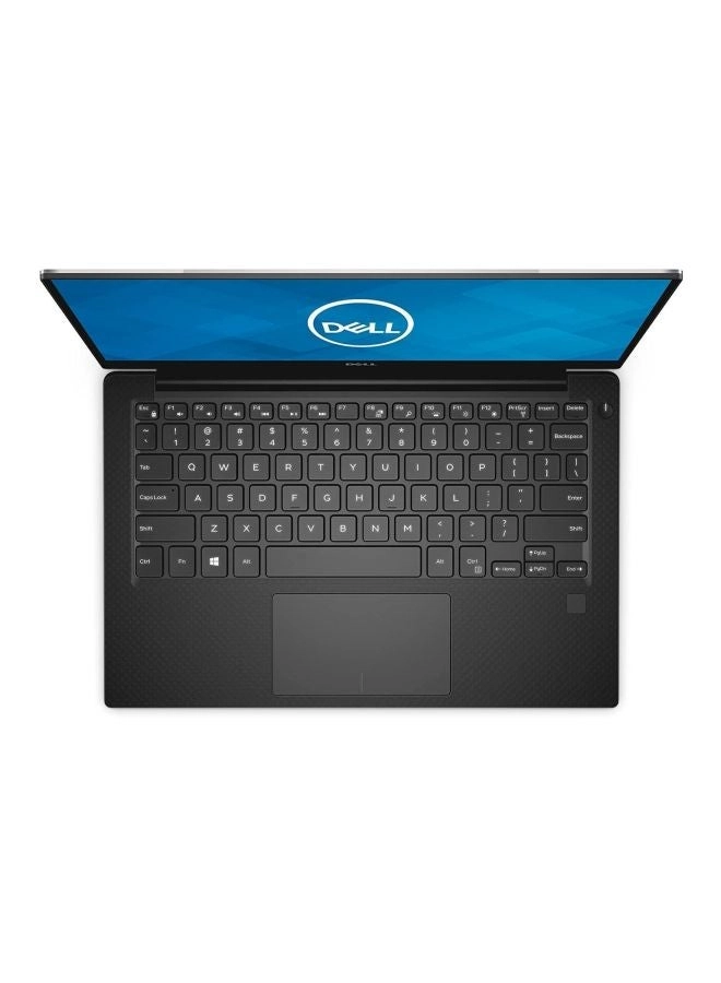 (Refurbished) XPS 13 9360 - 13.3'' i5-7200U 8GB DDR3 256GB SSD