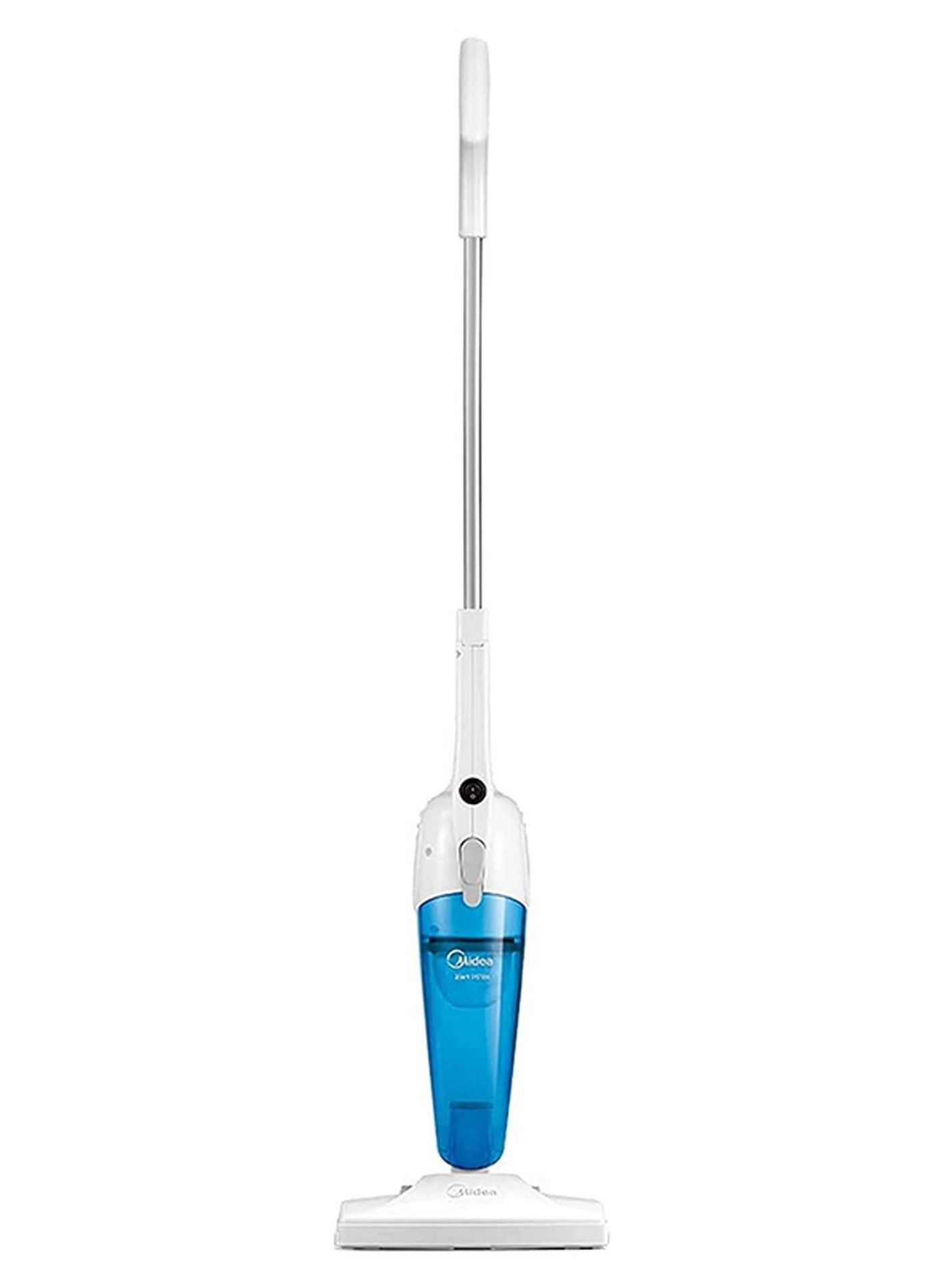 SC861 - Upright Vacuum Cleaner