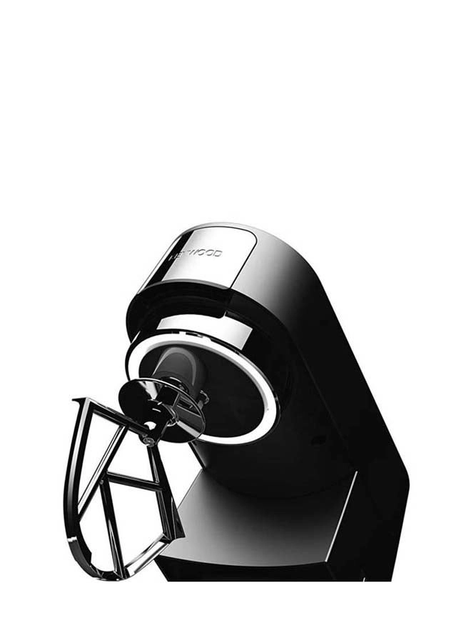 KVL4230 - 6.7 Liter(s)