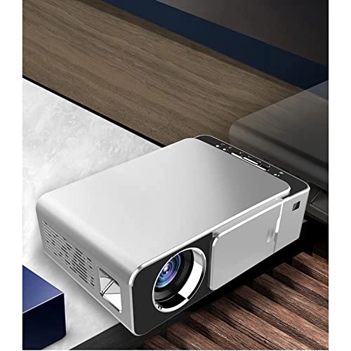 Projecter Mini Projector 7467834