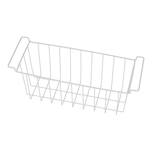 Chest Freezer Wire Basket - ESK9201