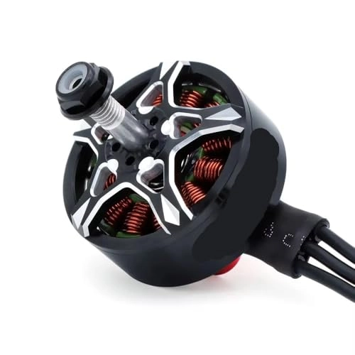 S3110 - 800KV 1280KV 1580KV