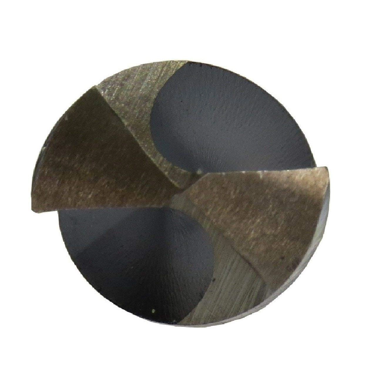 KFD - High-speed steel 7/16" 3/8"