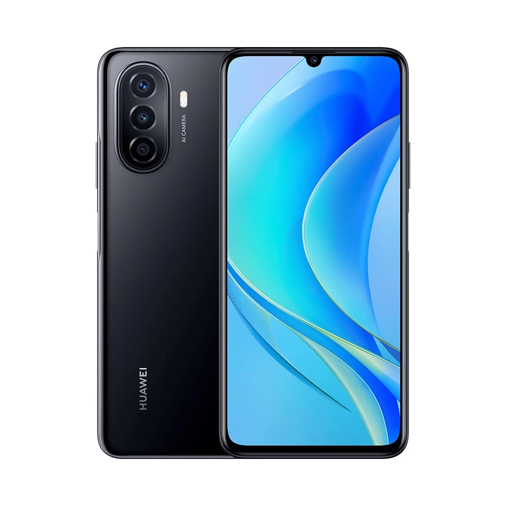 Huawei Nova Y70 - 4GB 128GB