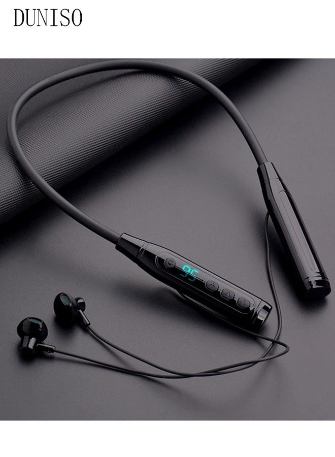 DU3713 Wireless Earbud