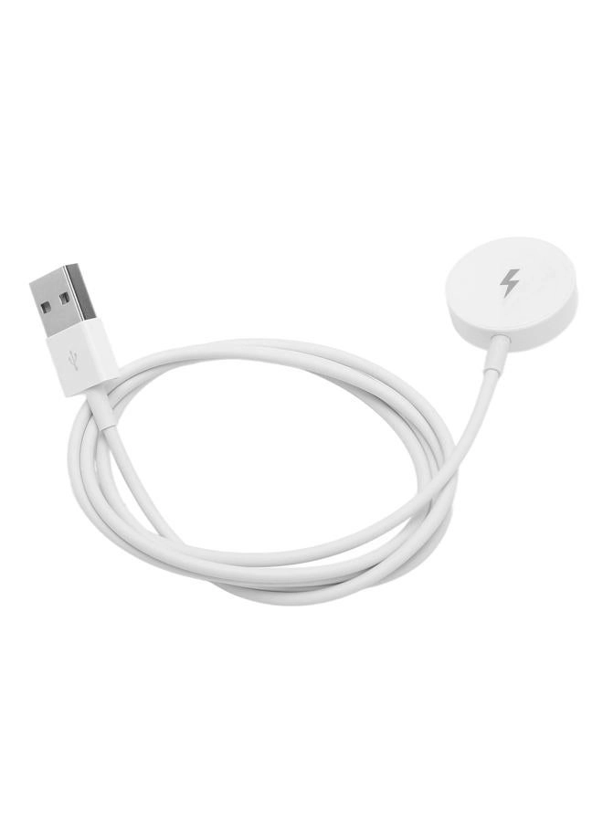 Charger Dock - USB Q Gen 2 Founder Q Gen 2 Wander Q Gen 2 Marshal Q Gen 3 Explorist Q Gen 3 Venture