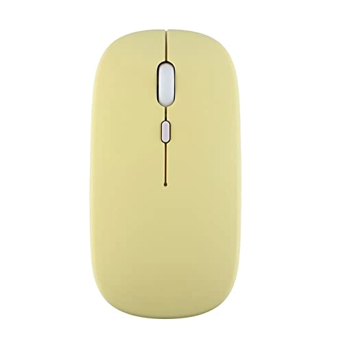 Computer Gaming Mouse - Bluetooth