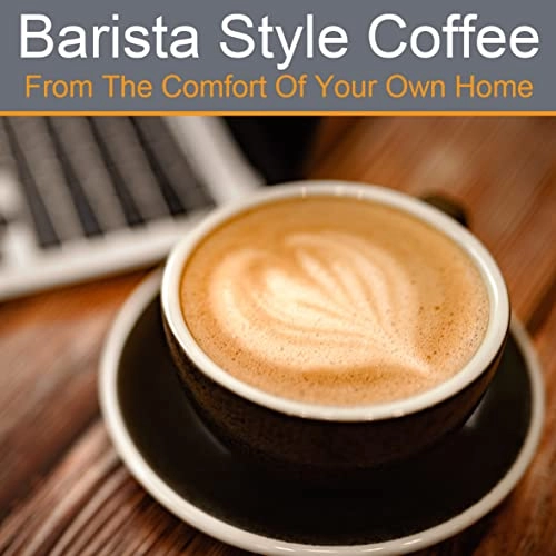 Electric Coffee Percolator 35200