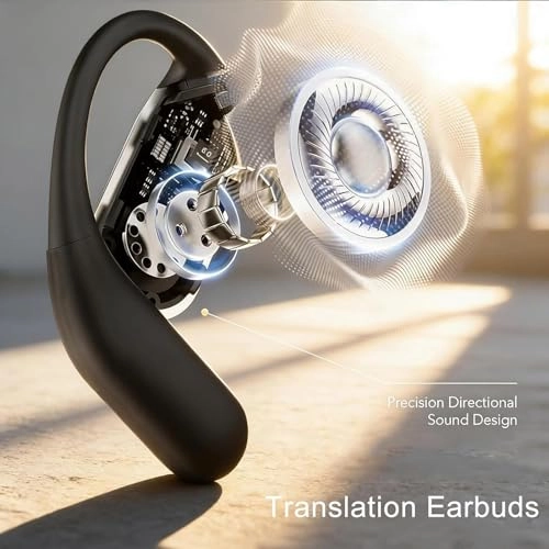 2hy5rljmsz-12 Wireless Earbud