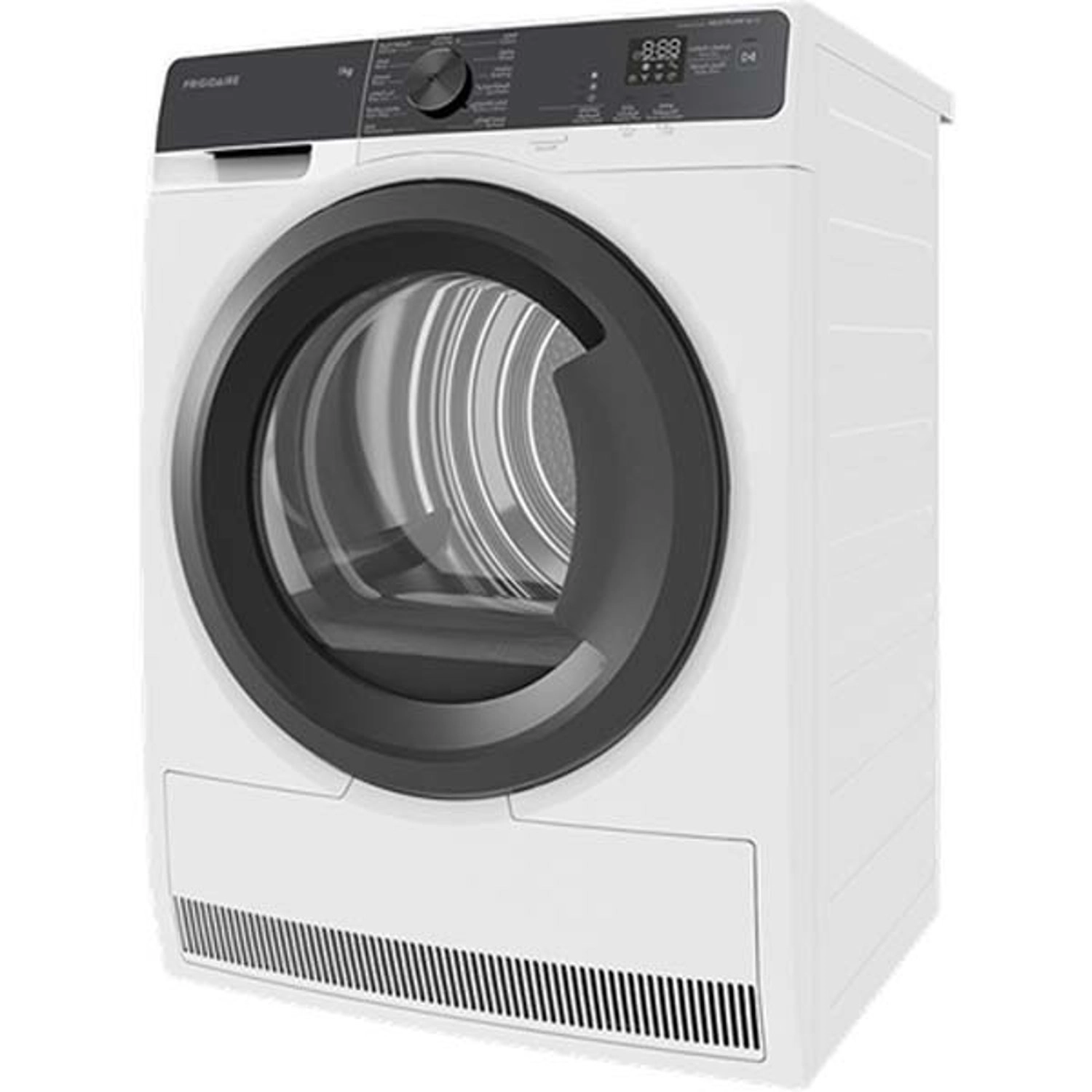 FDH804N7WA Heat Pump