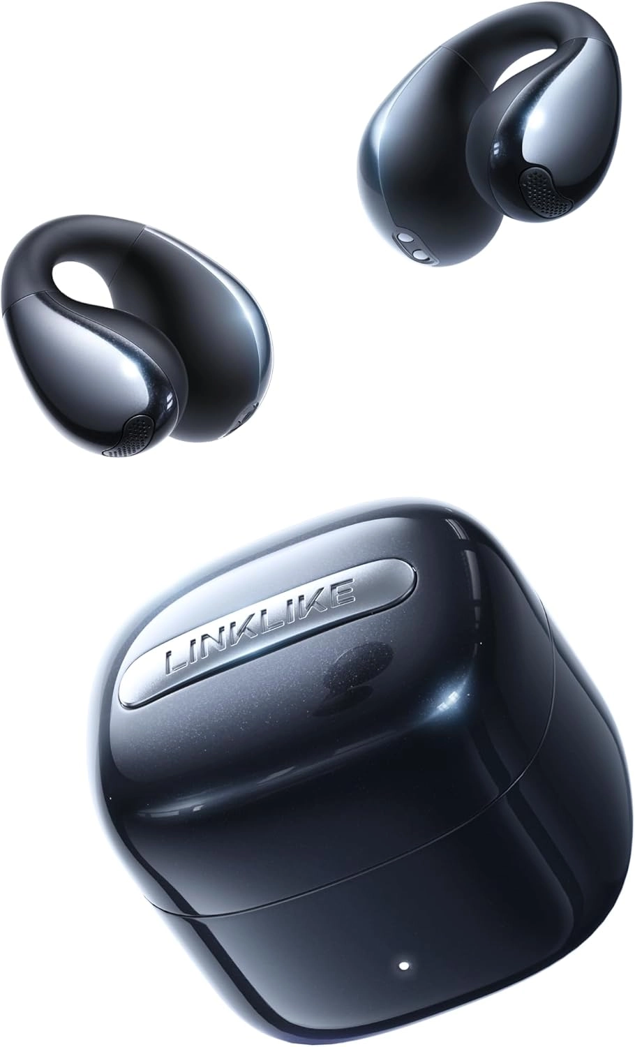RingStar Air Wireless Earbud