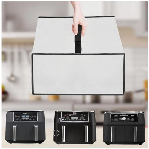 Air Fryer Protective Cover - Nylon 1 piece