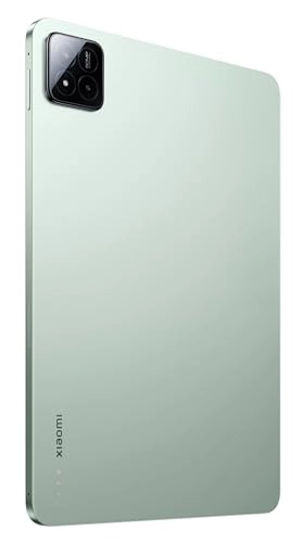 Pad 7 Pro - 512GB 11.2"