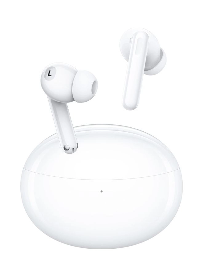 Enco Air 2 Pro Wireless Earbud