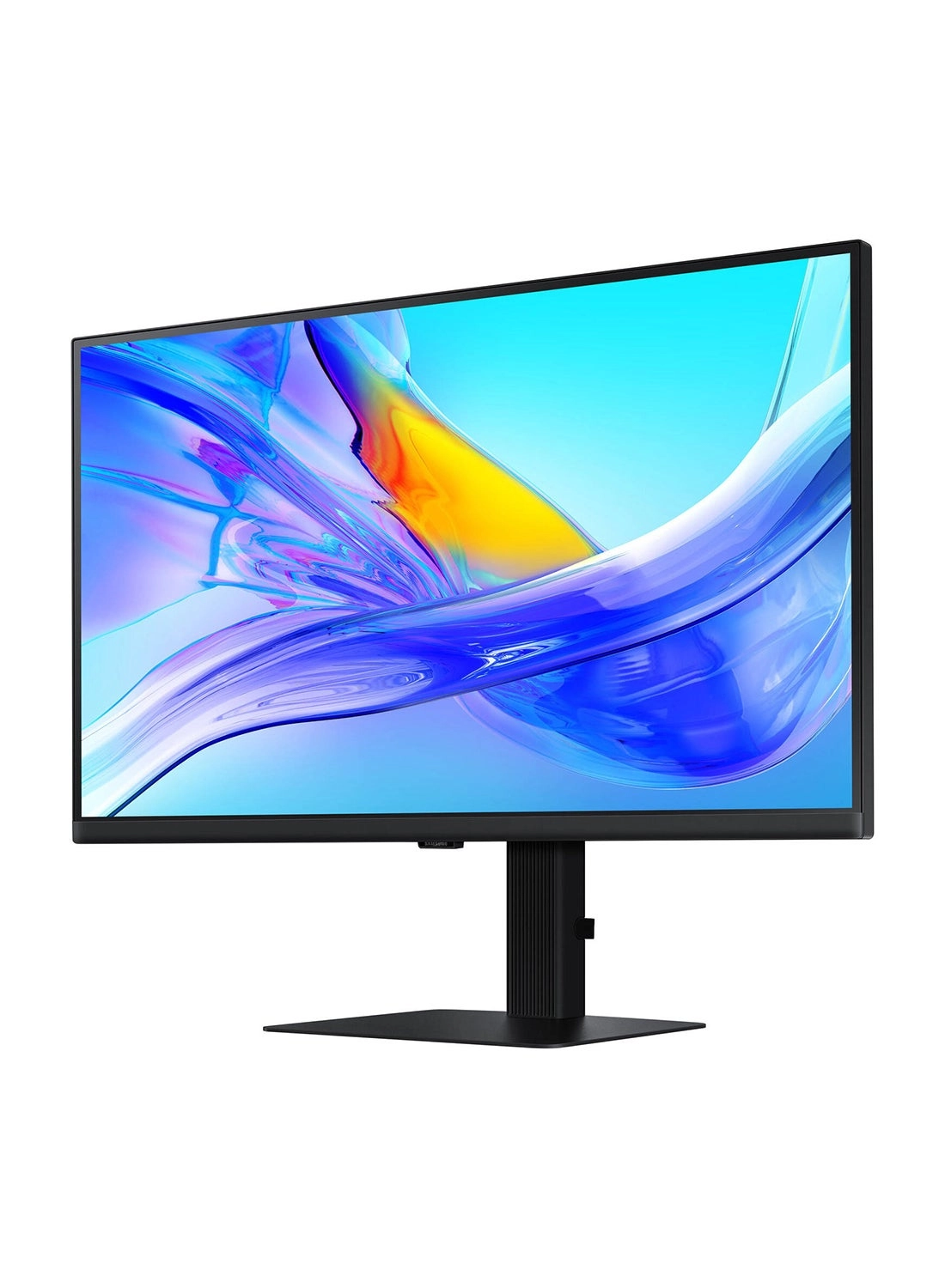 ViewFinity S8 - SM-LS32D806EAMXUE 32" 3840 X 2160