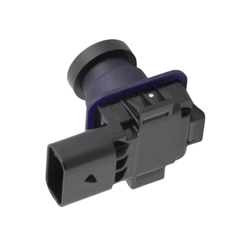 BM5Z19G490C - Night vision