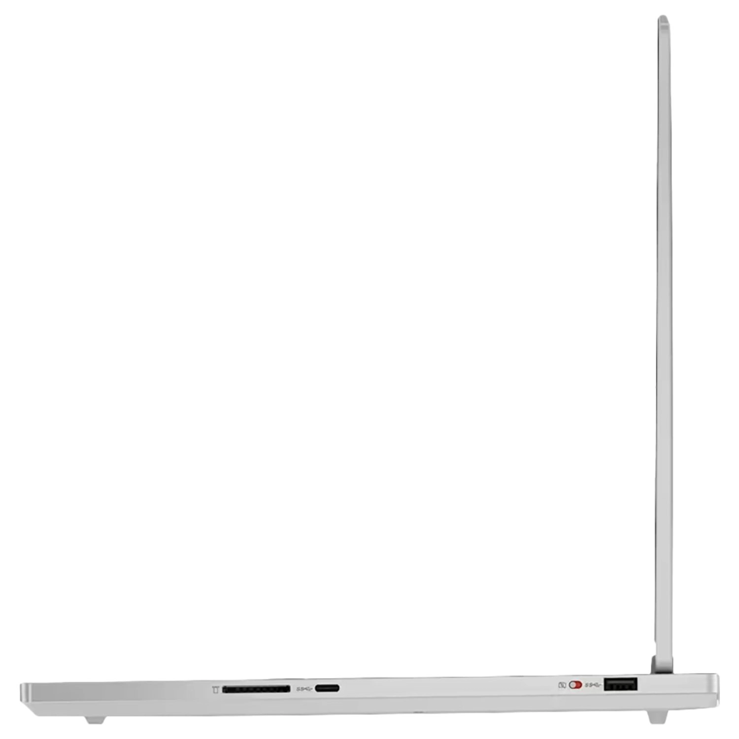 Legion 7 16IRX9 - 16'' i7-14700HX 32GB DDR5 1000GB SSD