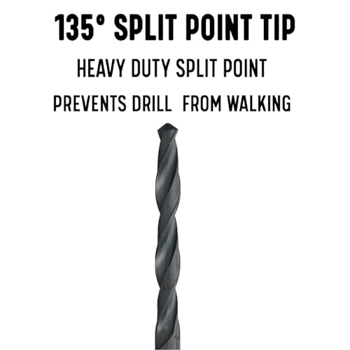 DWDA/CX67 - High-speed steel