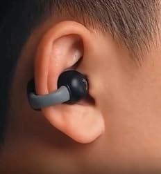 FX09 Wireless Earbud