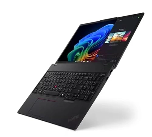 ThinkPad T16 Gen 4 21QN0043US - 16'' Ryzen AI 7 PRO 350 16GB DDR5 512GB SSD