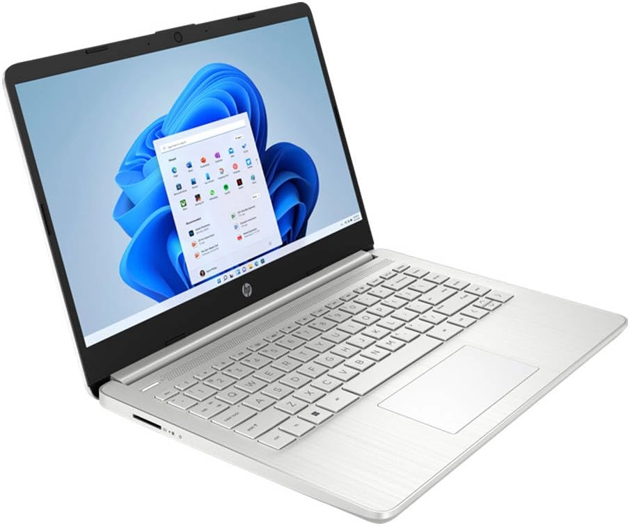 (Renewed) 14-dq2078wm - 14'' 256GB 8GB Core i5-1135G7