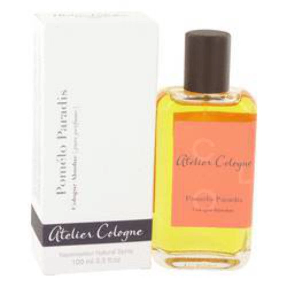 Atelier Cologne Pomelo Paradis Eau de Parfum 100 ml
