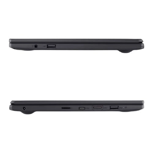 Vivobook Go L210KA-ES04 - 11.6'' N4500 4GB DDR4 128GB SSD