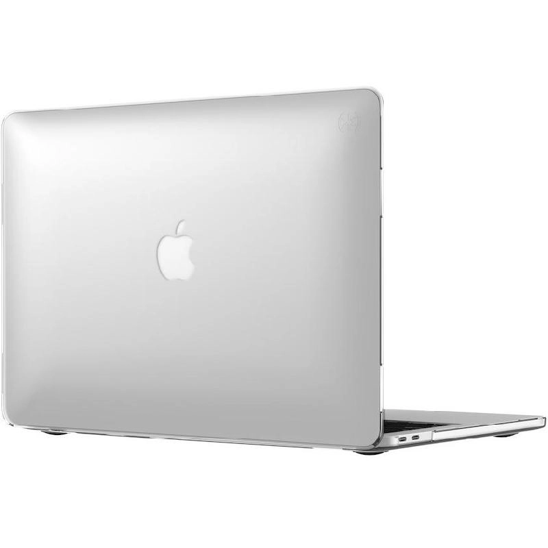 Smartshell Case for Macbook Air 15-Inch (2023)