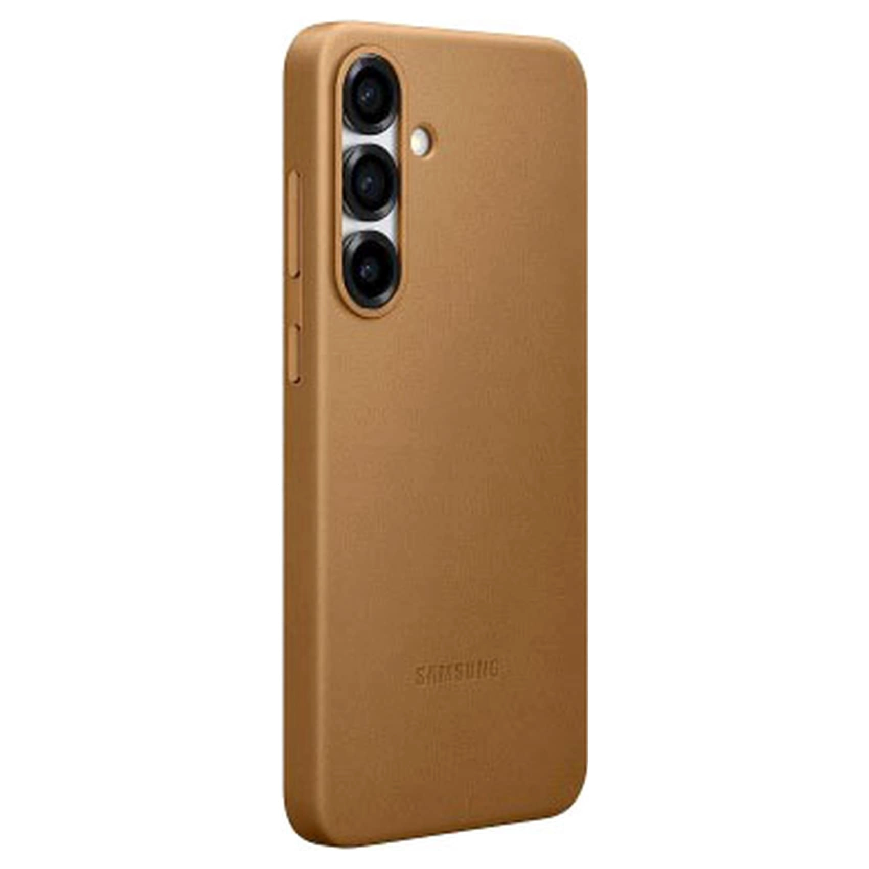 S25 Plus Kindsuit Case for S25 Plus
